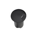 Ver imagem 1 de Embutido de Solo Germany Open Led 1W Bivolt 3000K - Luz Amarela