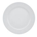 Ver imagem 2 de Jogo de Jantar 20 Peças Café Noiva Porcelana Schmidt
