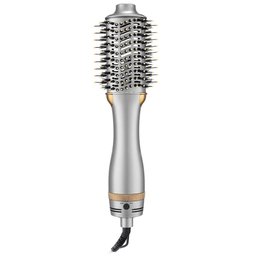 Escova Secadora Britania Compact Tourmaline íon - 3