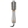 Escova Secadora Britania Compact Tourmaline íon - 2