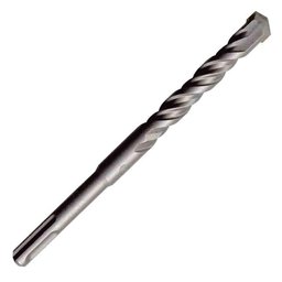 Broca Sds-plus Stander 10mmx150mmx210mm - Dw00710 - Dewalt Broca Sds-plus Stander 10mmx210mmx140mm D - 1