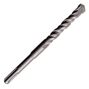 Broca Sds-plus Stander 10mmx150mmx210mm - Dw00710 - Dewalt Broca Sds-plus Stander 10mmx210mmx140mm D