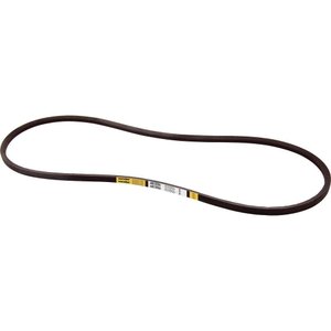 Correia Multi V B-195 Uso Industrial Vonder Plus