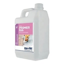 Primer 516 Protec 5L KAPAZI - 1