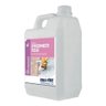 Primer 516 Protec 5L KAPAZI - 1