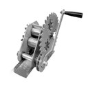 Ver imagem 1 de Engenho Manual de Cana Moenda Inox