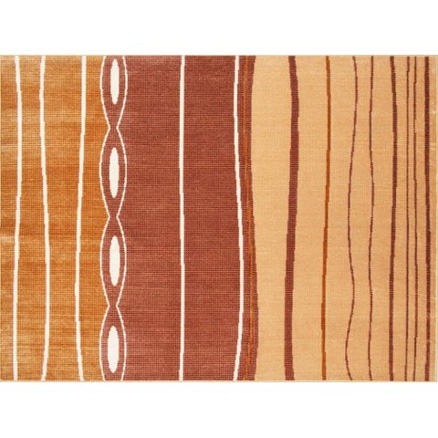 Passadeira Monterey Carmel Emotion 060x120 cm