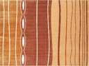 Ver imagem 1 de Passadeira Monterey Carmel Emotion 060x120 cm