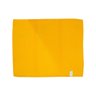 Tapete Escorredor de Louça Ultra Absorvente Laranja 38x50cm - Casambiente TAPE045-Laranja - 4