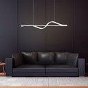 Ver imagem 3 de Pendente Led Moderno Taschibra Coaster 20w Luz Quente 3000k Bivolt Branco