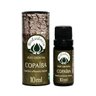 Óleo Essencial Natural Puro de Copaíba BioEssência 10ml - 1