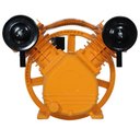 Ver imagem 1 de Unidade Compressora Média Pressão 10 pcm SS 016233 Chiaperini