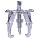 Ver imagem 1 de Saca Polia Extrator Manual 3 Garras Starfer 4 Polegadas
