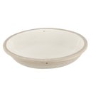 Ver imagem 2 de Cuba Oval Embutir Universal Deca Creme - L3737