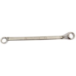 Chave Estrela Mayle 12x13mm - 1