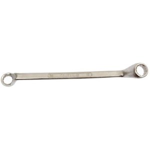 Chave Estrela Mayle 12x13mm