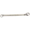 Chave Estrela Mayle 12x13mm - 1