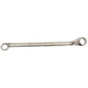 Ver imagem 1 de Chave Estrela Mayle 12x13mm