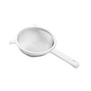 Ver imagem 1 de Peneira de Inox com Cabo 14 Cm - Brinox