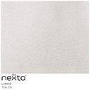 Ver imagem 3 de Cama Casal Base Box Pés Madeira 156cm Nami Linho Cru - Nexta Casa