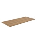 Ver imagem 2 de Tampo para Balcão de Pia 120cm X 120cm