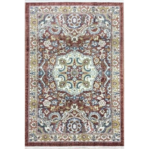 Tapete Firenze 300x400 Des 003