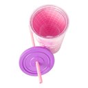 Ver imagem 2 de COPO CANUDO - GAMER GIRL