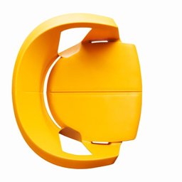 Cadeira para Jardim Una 72,6cmx46cmx42cm - 7