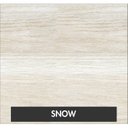 Ver imagem 7 de Conjunto 2 Peças com Mesa para Escritorio em L Industrial 150cm Kuadra e Cadeira de Escritório Diretor Tok Snow Bege