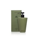 Ver imagem 1 de Sabonete Líquido Essência da Terra Chá Verde 500ml, Acqua Aroma