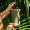 Ver imagem 2 de Sabonete Líquido Essência da Terra Chá Verde 500ml, Acqua Aroma