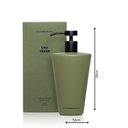 Ver imagem 3 de Sabonete Líquido Essência da Terra Chá Verde 500ml, Acqua Aroma