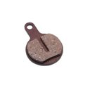 Ver imagem 1 de Pastilha de Freio Kombat Compatível com Tektro Lyra