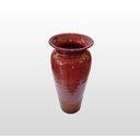 Ver imagem 2 de Vaso Ceramica