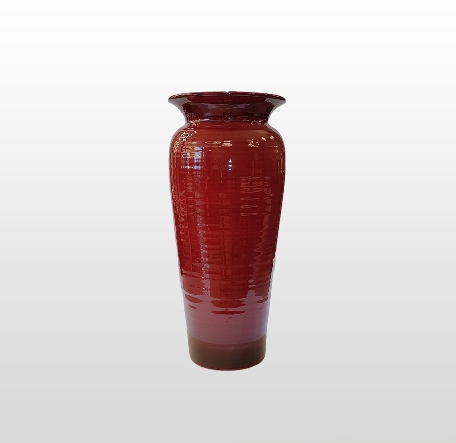 Vaso Ceramica
