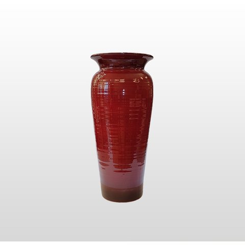 Vaso Ceramica