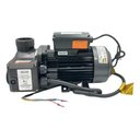 Ver imagem 2 de Bomba com Aquecedor 75jh3-m (3/4cv) para Banheiras - Jacuzzi