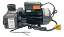 Ver imagem 2 de Bomba com Aquecedor 75jh3-m (3/4cv) para Banheiras - Jacuzzi