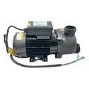 Ver imagem 3 de Bomba com Aquecedor 75jh3-m (3/4cv) para Banheiras - Jacuzzi
