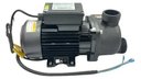 Ver imagem 3 de Bomba com Aquecedor 75jh3-m (3/4cv) para Banheiras - Jacuzzi