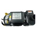 Ver imagem 5 de Bomba com Aquecedor 75jh3-m (3/4cv) para Banheiras - Jacuzzi