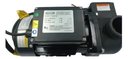 Ver imagem 5 de Bomba com Aquecedor 75jh3-m (3/4cv) para Banheiras - Jacuzzi