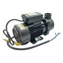 Ver imagem 4 de Bomba com Aquecedor 75jh3-m (3/4cv) para Banheiras - Jacuzzi