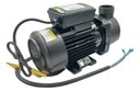 Ver imagem 4 de Bomba com Aquecedor 75jh3-m (3/4cv) para Banheiras - Jacuzzi