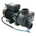 Ver imagem 1 de Bomba com Aquecedor 75jh3-m (3/4cv) para Banheiras - Jacuzzi