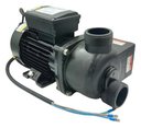 Ver imagem 1 de Bomba com Aquecedor 75jh3-m (3/4cv) para Banheiras - Jacuzzi