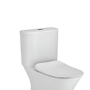 Ver imagem 3 de Kit Bacia Vive Kohler com Caixa Acoplada, Assento e Acessórios