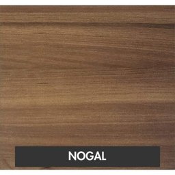 Kit 2 Peças com Mesa para Escritorio em L Industrial 150cm Kuadra e Cadeira de Escritório Diretor Tok - 8