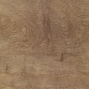 Ver imagem 2 de Piso Vinílico Spc Clicado Régua 122x22,8cm 2,781m² Graddus Marrom Médio Avermelhado