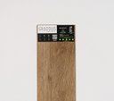 Ver imagem 3 de Piso Vinilico Clicado 5mm Pinus Spc Graddus (122 x 22,80cm) Cx. 2,781m²